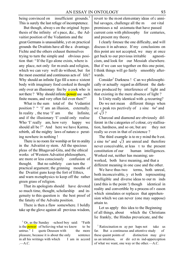 Original scan of The Sword of Song, PDF page 100