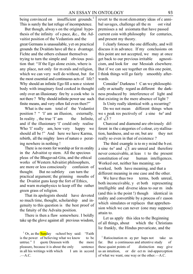Original scan of The Sword of Song, PDF page 100