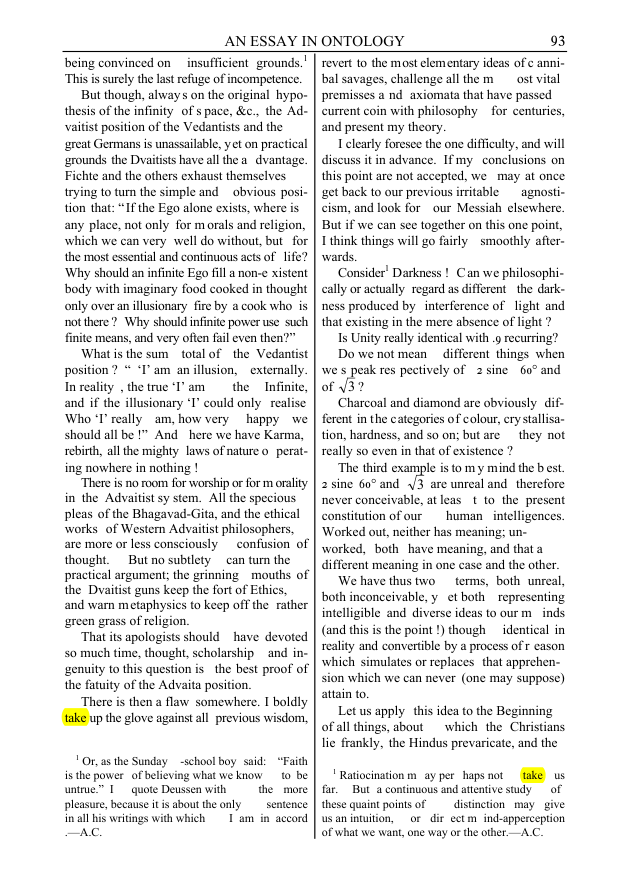 Original scan of The Sword of Song, PDF page 100