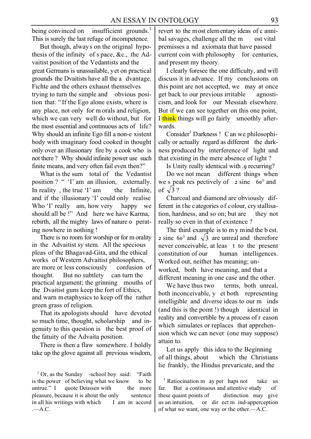 Original scan of The Sword of Song, PDF page 100
