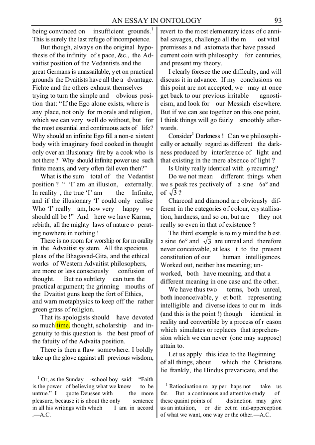 Original scan of The Sword of Song, PDF page 100
