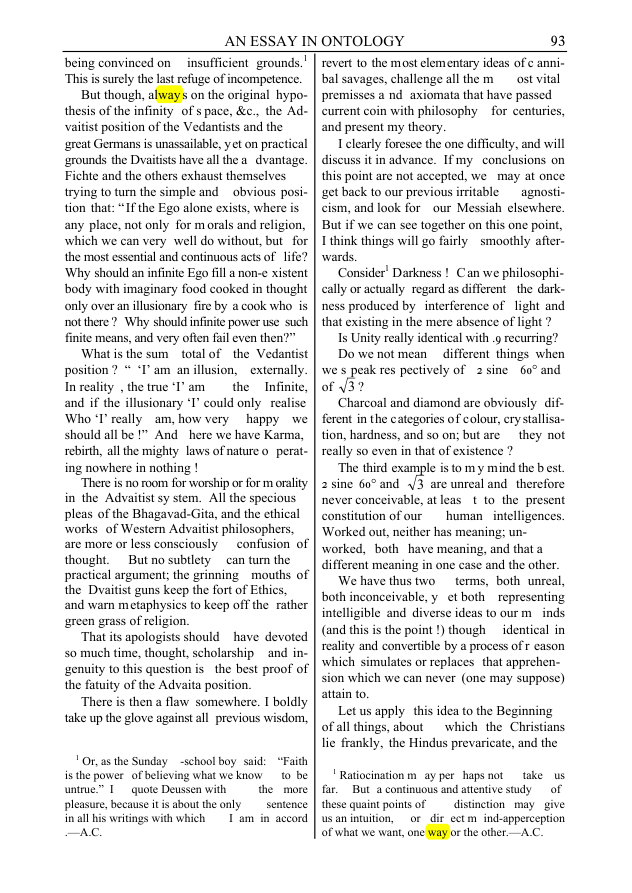Original scan of The Sword of Song, PDF page 100