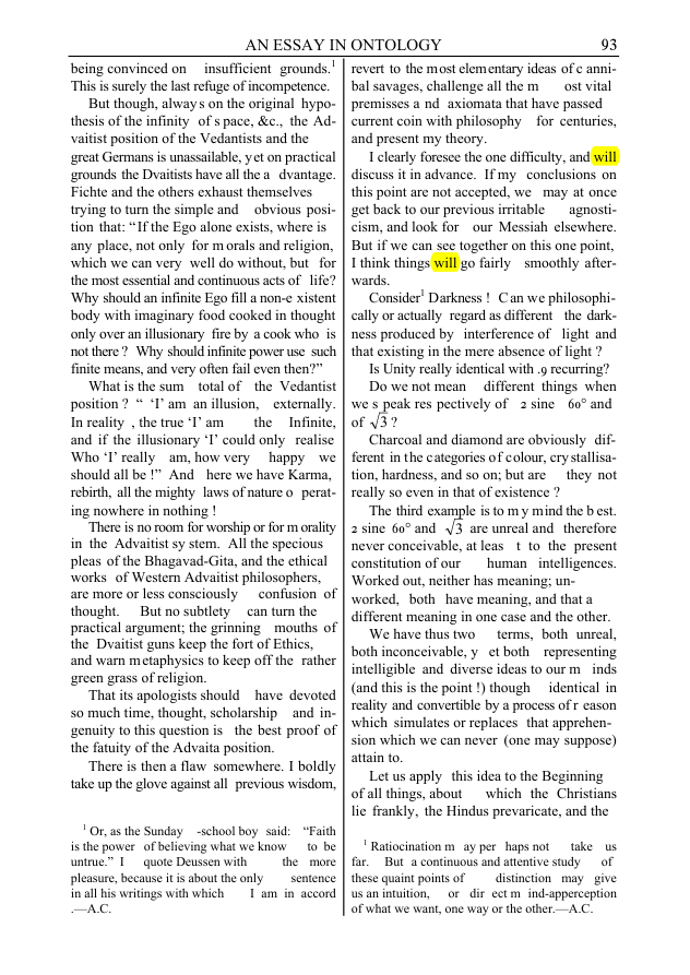 Original scan of The Sword of Song, PDF page 100