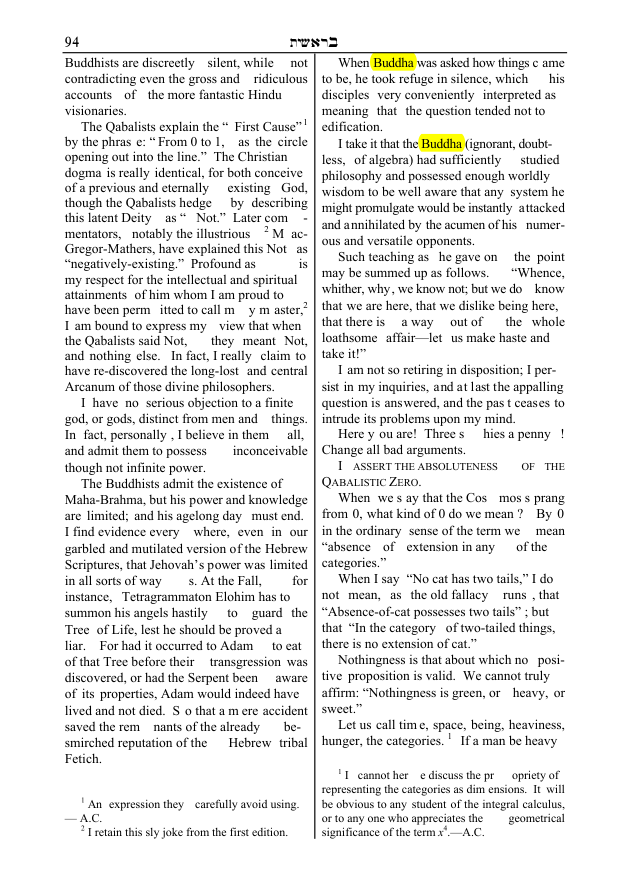 Original scan of The Sword of Song, PDF page 101