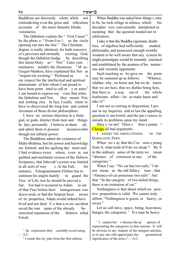 Original scan of The Sword of Song, PDF page 101