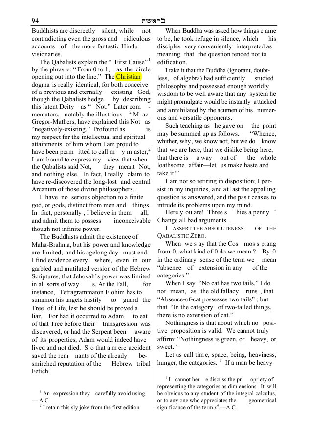 Original scan of The Sword of Song, PDF page 101