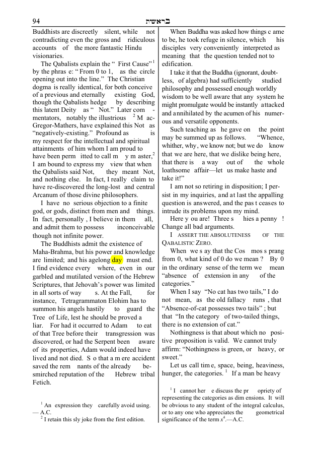 Original scan of The Sword of Song, PDF page 101
