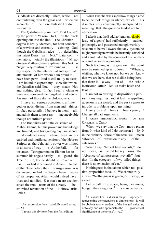 Original scan of The Sword of Song, PDF page 101
