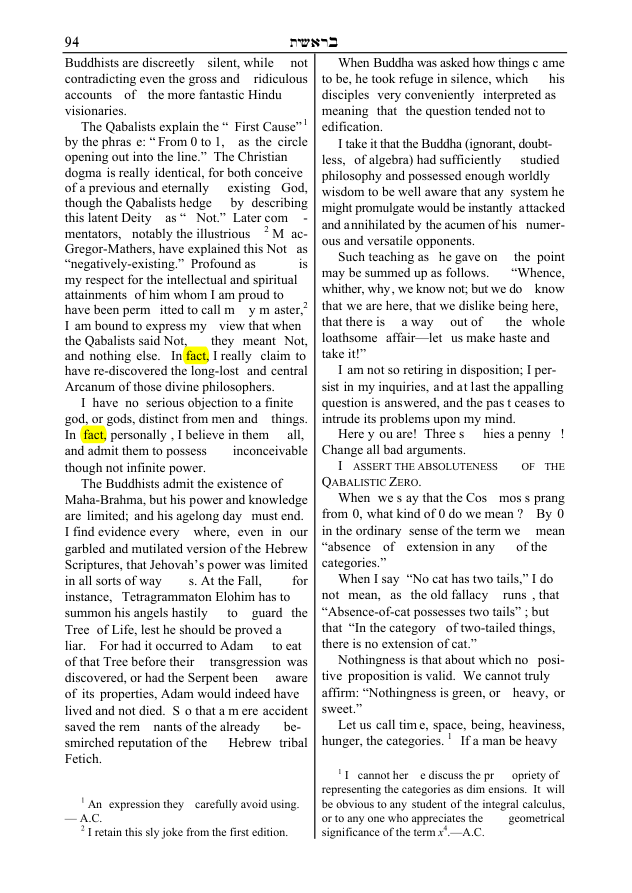 Original scan of The Sword of Song, PDF page 101