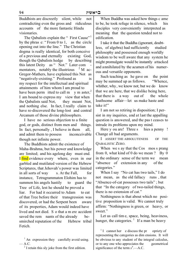 Original scan of The Sword of Song, PDF page 101
