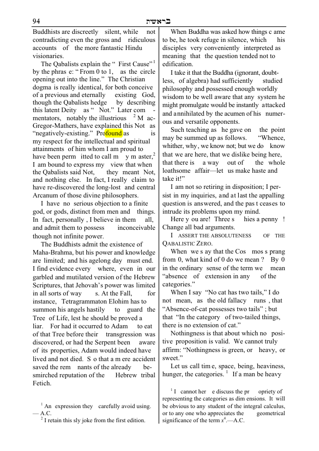 Original scan of The Sword of Song, PDF page 101