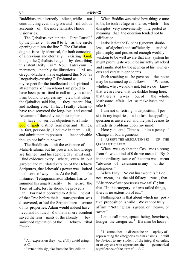 Original scan of The Sword of Song, PDF page 101