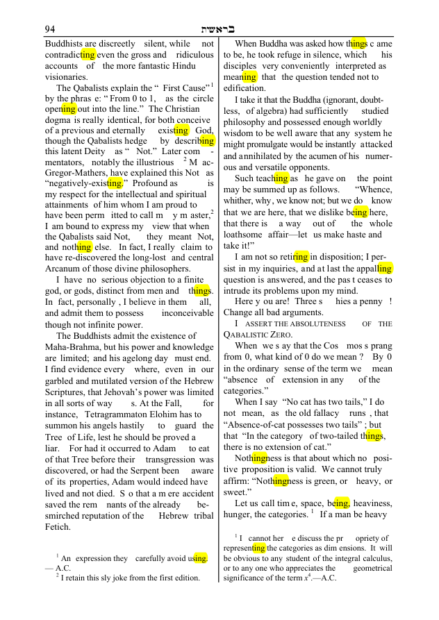 Original scan of The Sword of Song, PDF page 101