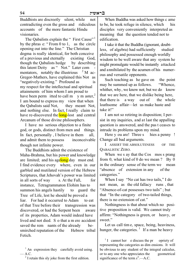 Original scan of The Sword of Song, PDF page 101