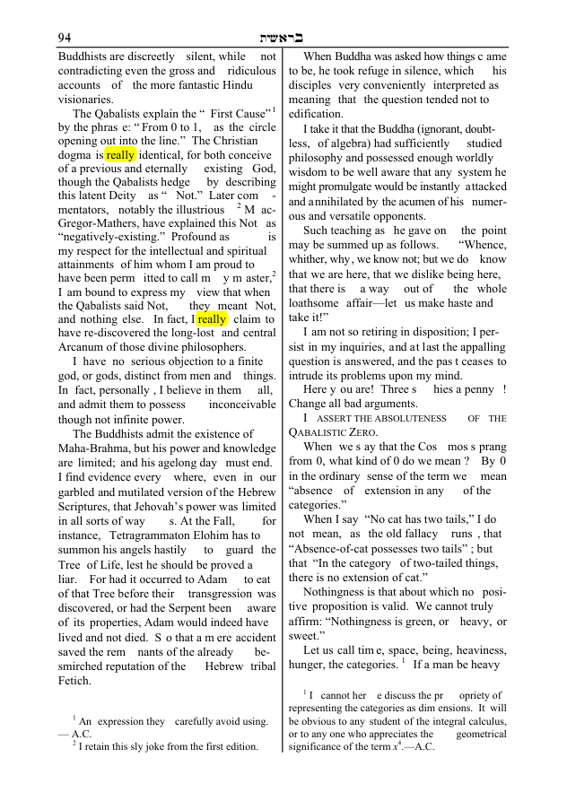 Original scan of The Sword of Song, PDF page 101