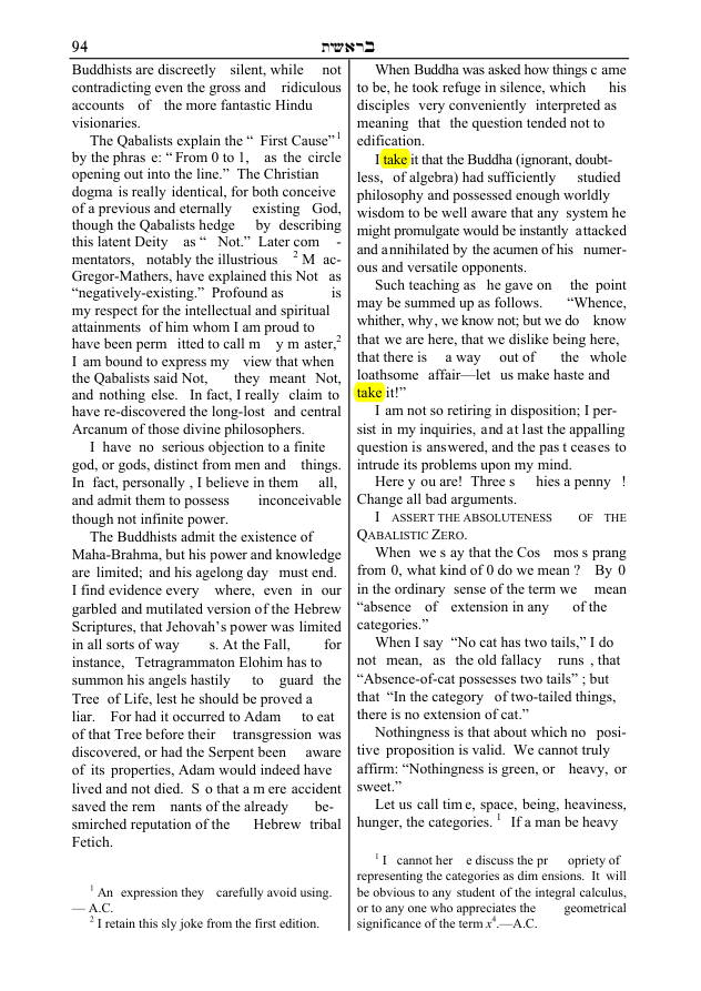Original scan of The Sword of Song, PDF page 101