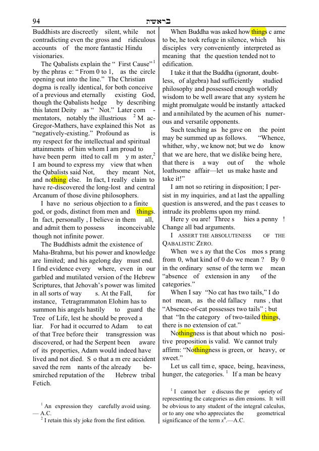 Original scan of The Sword of Song, PDF page 101