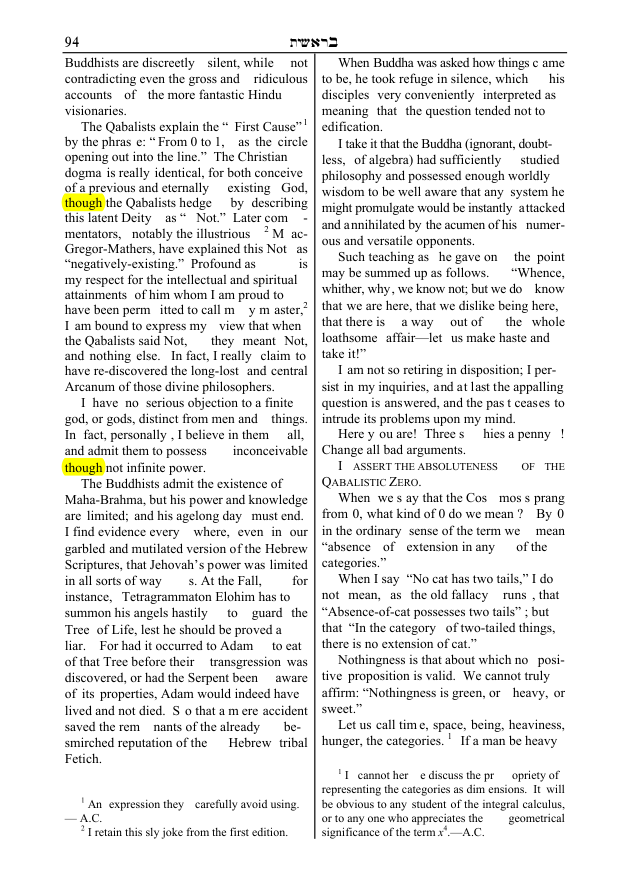 Original scan of The Sword of Song, PDF page 101