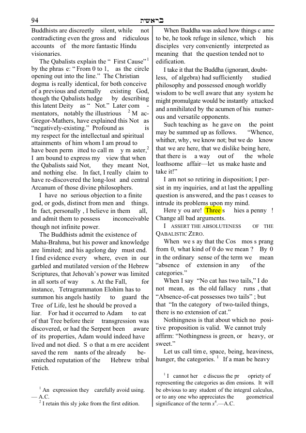 Original scan of The Sword of Song, PDF page 101