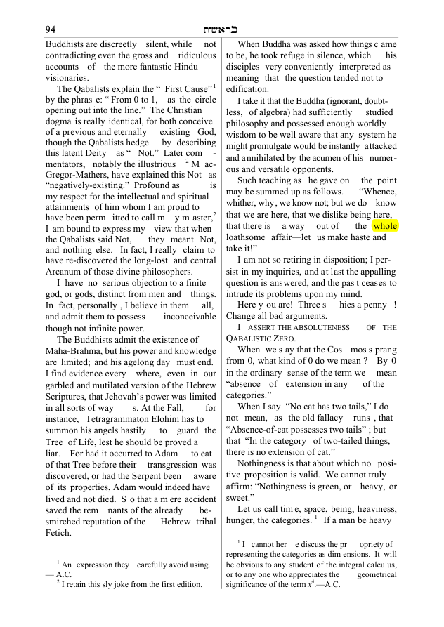 Original scan of The Sword of Song, PDF page 101