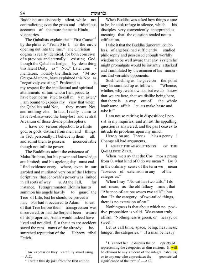 Original scan of The Sword of Song, PDF page 101