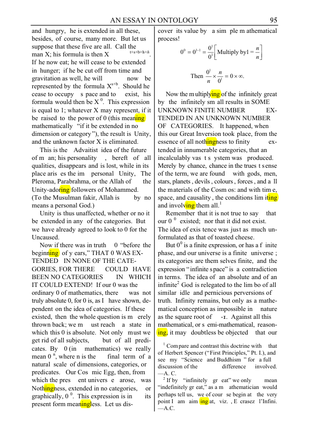 Original scan of The Sword of Song, PDF page 102