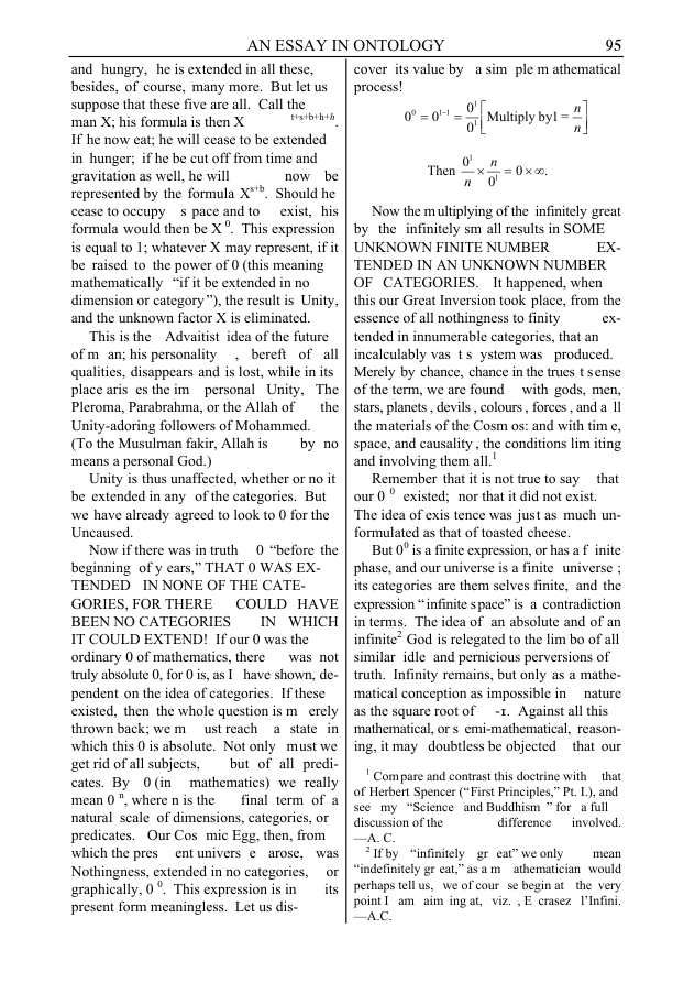 Original scan of The Sword of Song, PDF page 102
