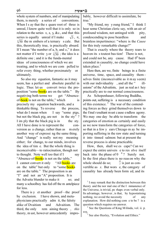 Original scan of The Sword of Song, PDF page 103