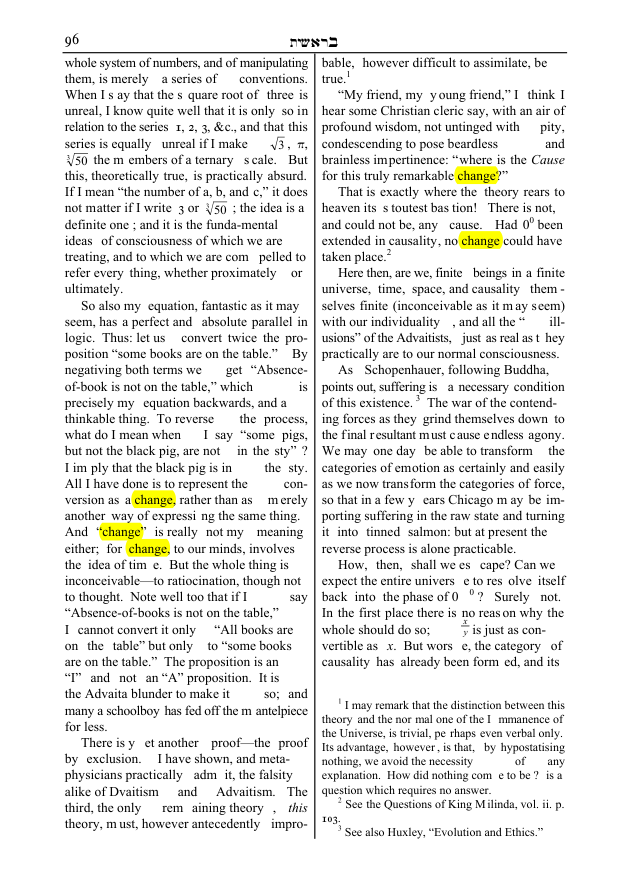 Original scan of The Sword of Song, PDF page 103