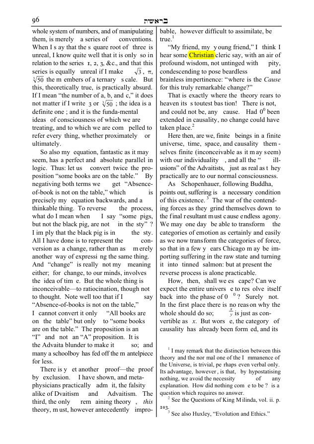 Original scan of The Sword of Song, PDF page 103