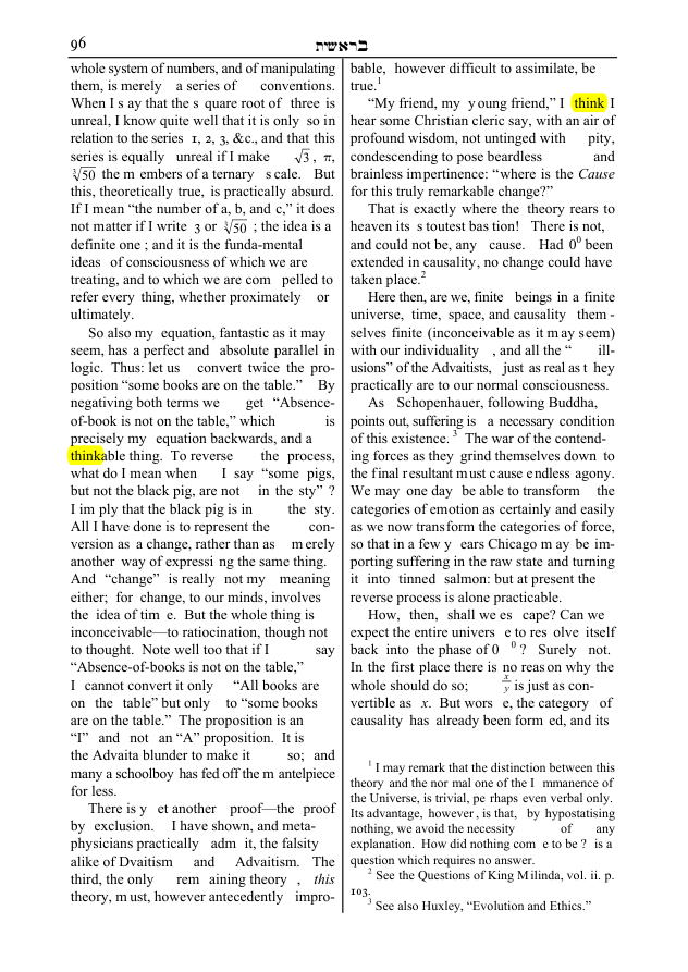 Original scan of The Sword of Song, PDF page 103