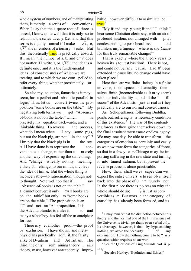 Original scan of The Sword of Song, PDF page 103