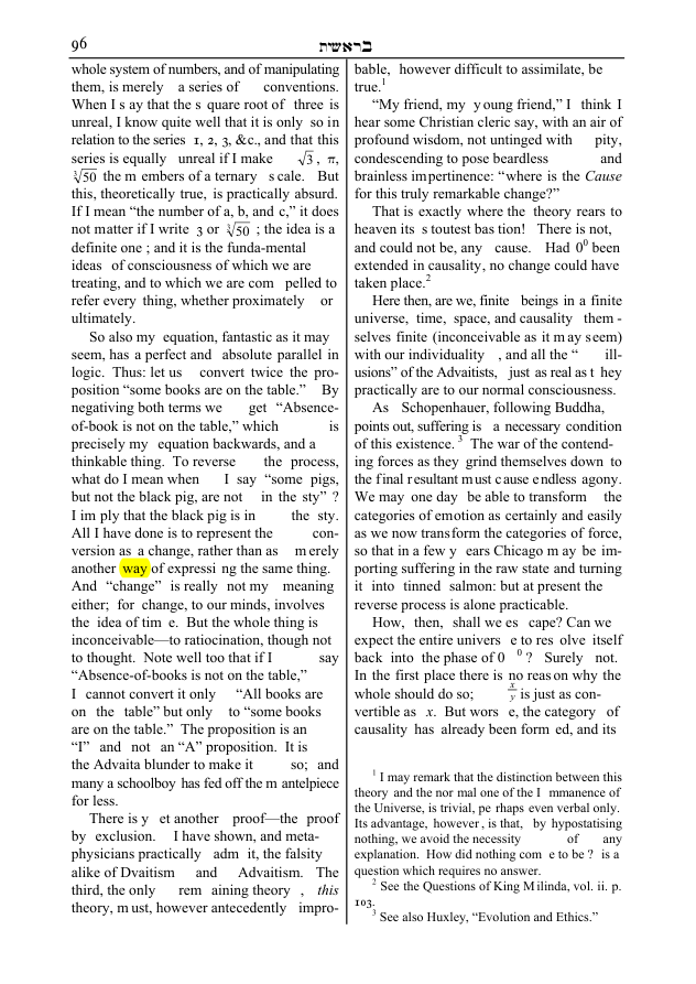 Original scan of The Sword of Song, PDF page 103