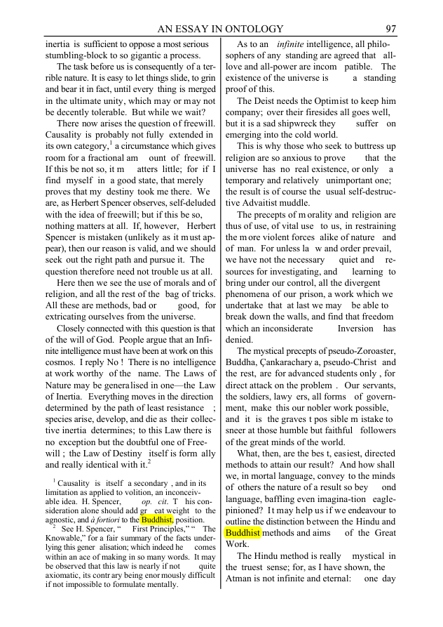 Original scan of The Sword of Song, PDF page 104