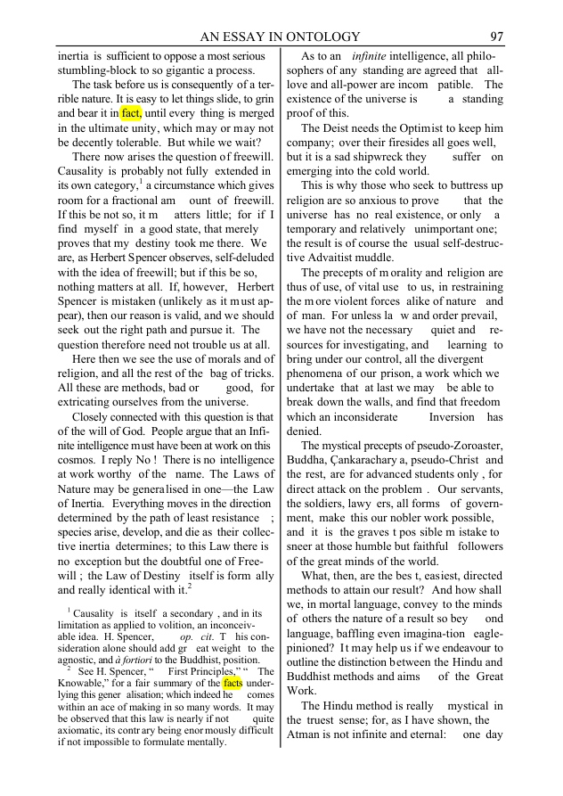 Original scan of The Sword of Song, PDF page 104