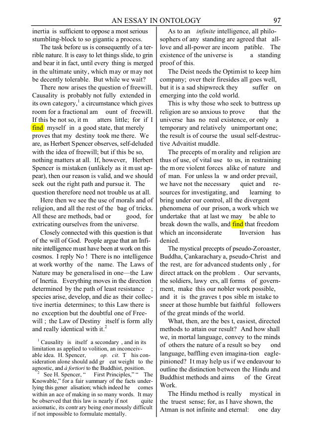 Original scan of The Sword of Song, PDF page 104