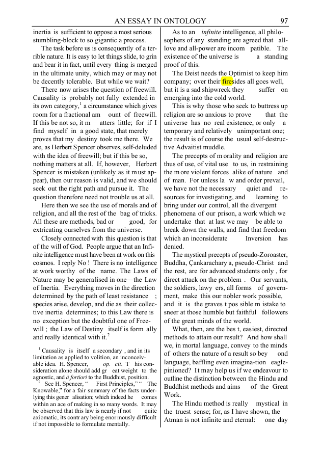 Original scan of The Sword of Song, PDF page 104