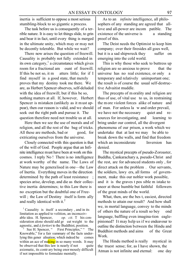 Original scan of The Sword of Song, PDF page 104