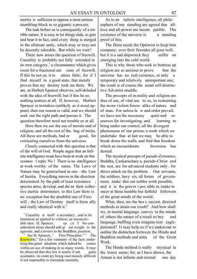 Original scan of The Sword of Song, PDF page 104