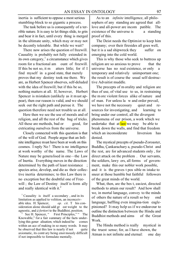 Original scan of The Sword of Song, PDF page 104