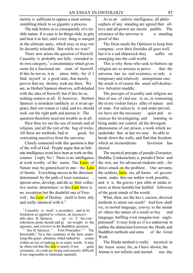 Original scan of The Sword of Song, PDF page 104