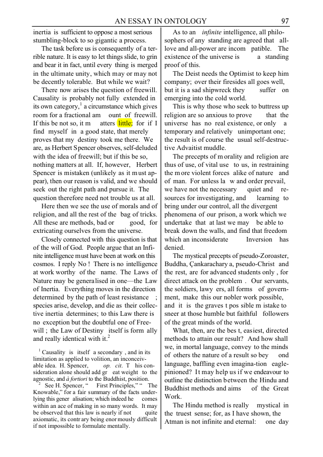 Original scan of The Sword of Song, PDF page 104