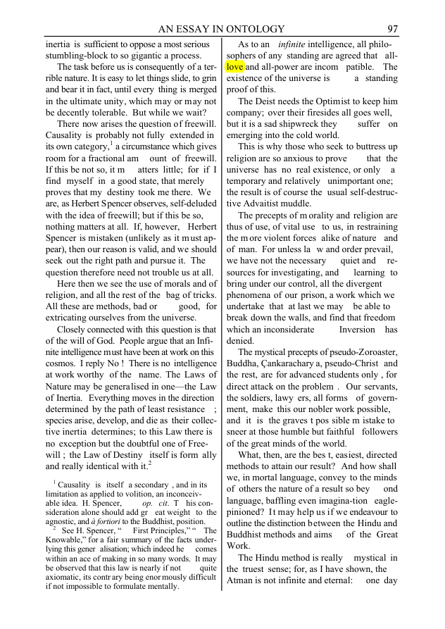 Original scan of The Sword of Song, PDF page 104