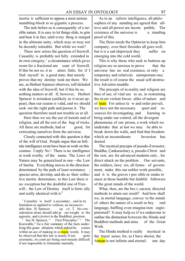 Original scan of The Sword of Song, PDF page 104