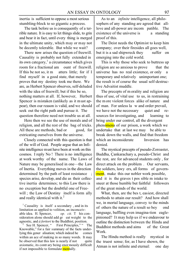 Original scan of The Sword of Song, PDF page 104