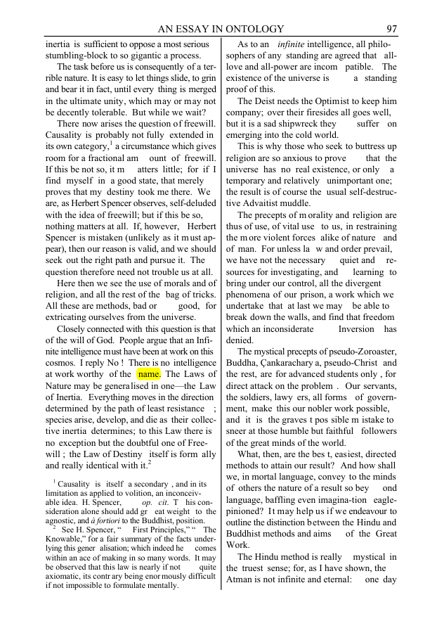 Original scan of The Sword of Song, PDF page 104