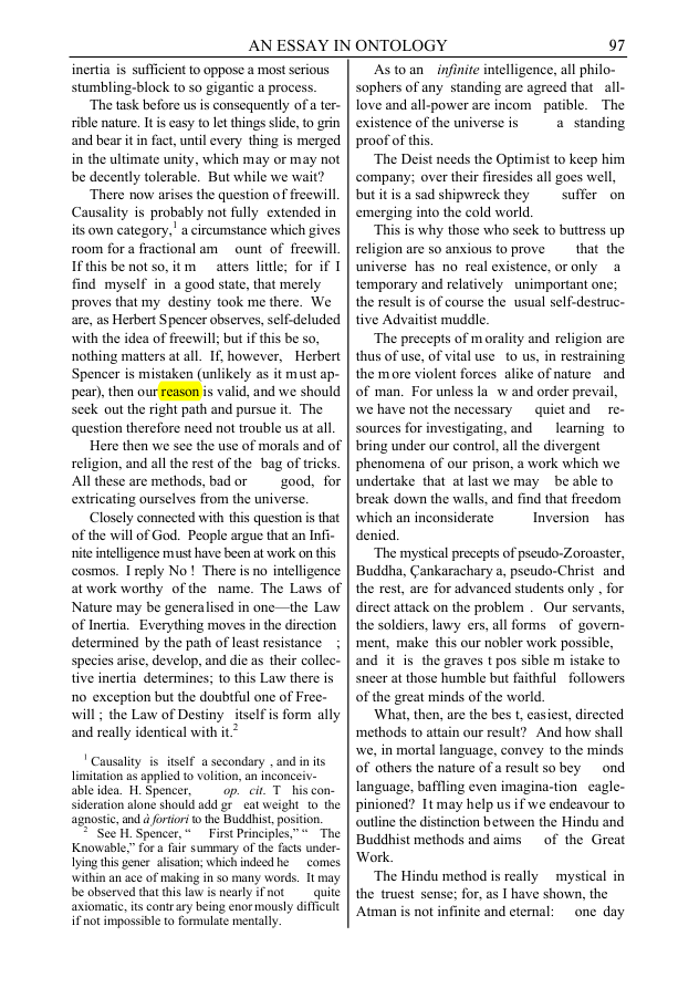 Original scan of The Sword of Song, PDF page 104