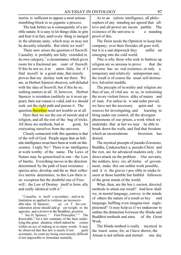 Original scan of The Sword of Song, PDF page 104