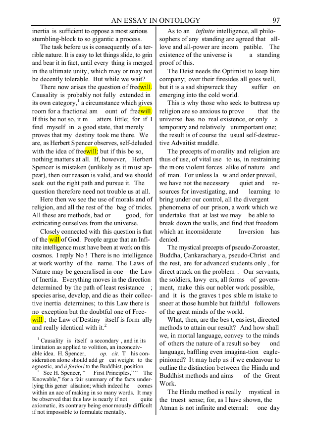Original scan of The Sword of Song, PDF page 104