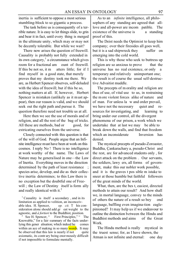 Original scan of The Sword of Song, PDF page 104